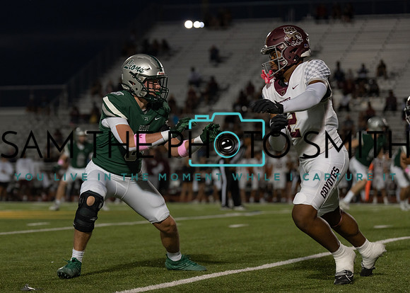 Vs. Heritage-26