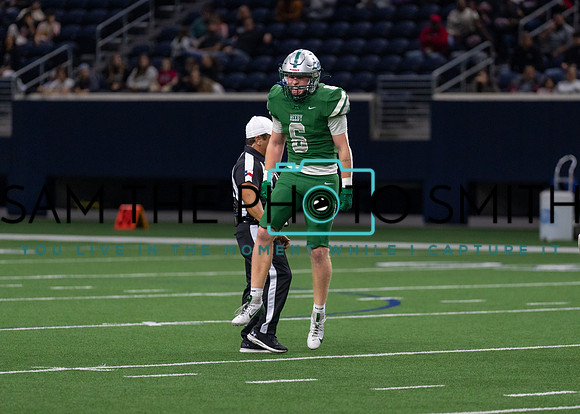 Vs. Creekview-150