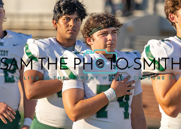 Vs. Lake Ridge_-36