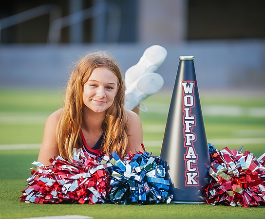TMS Cheer-89