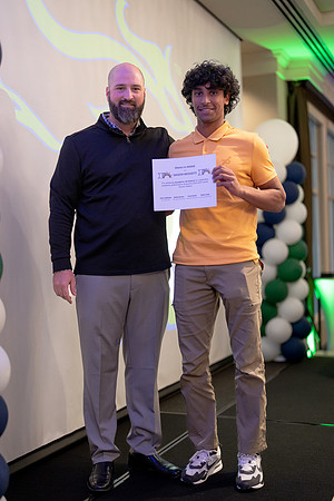 Banquet-166