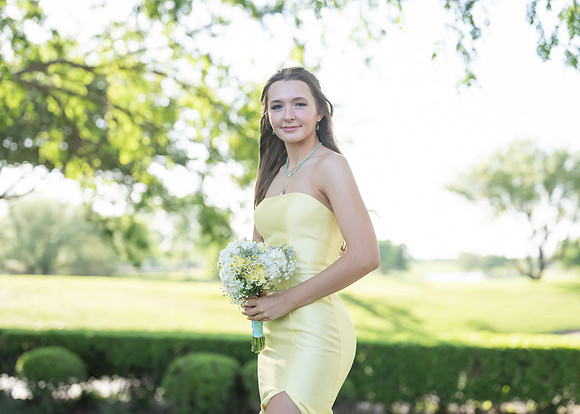 Prom-44