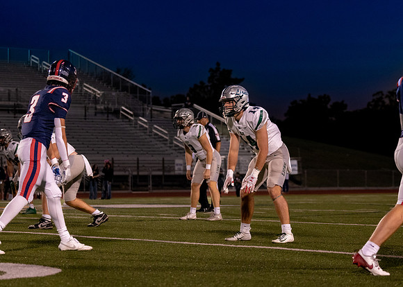 Vs. Centennial_-89