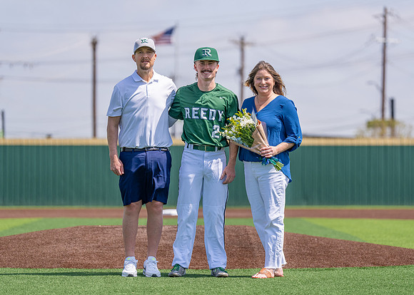 Senior Day-98