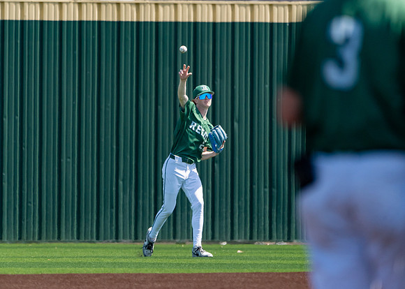 Senior Day-360