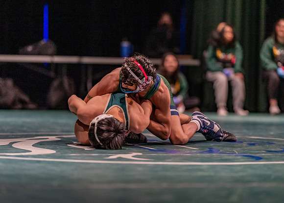 LT vs. Reedy-151