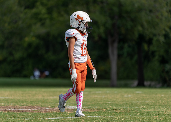 Longhorns vs. Sooners-66