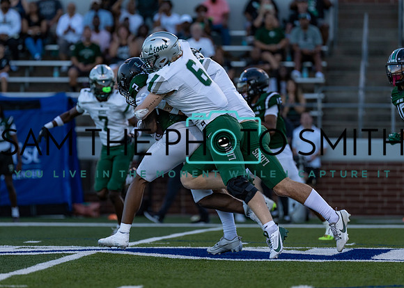 Vs. Lake Ridge_-183