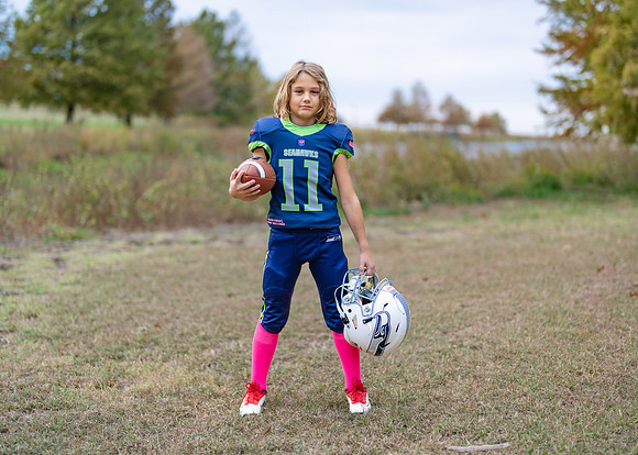 8U Seahawks-4