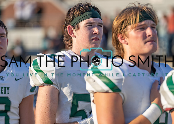 Vs. Lake Ridge_-49