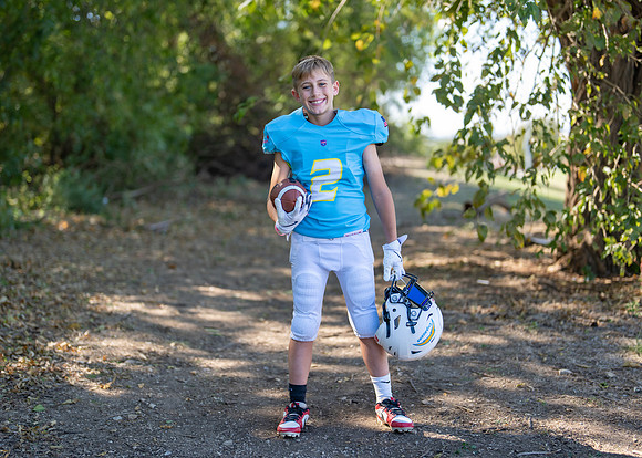 11-12U Chargers-31