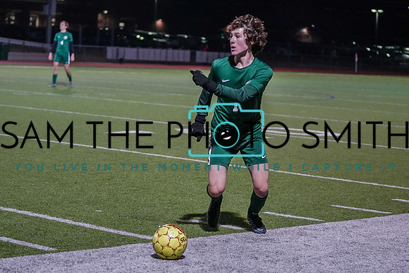 JV1 vs. Memorial 1.21.22-89
