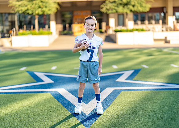 Cowboys-84