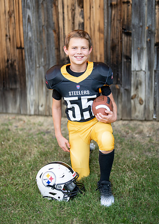 10U Steelers-11