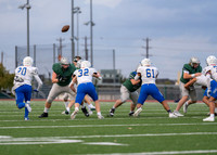 Vs. Frisco-10