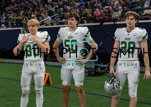 Vs. Highland Park_-203