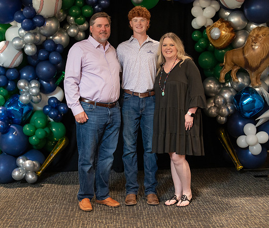 Banquet-156