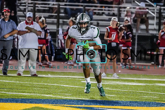Vs. Centennial_-160