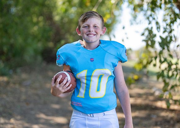 11-12U Chargers-20