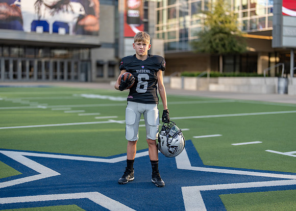11-12U Raiders-82