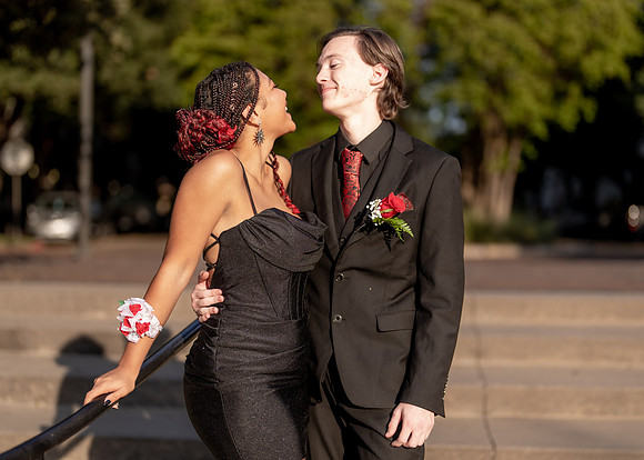 HOCO-106