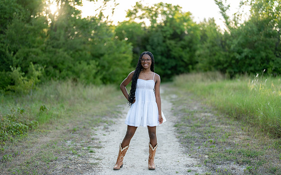 Emerson Cheer - Seniors-115