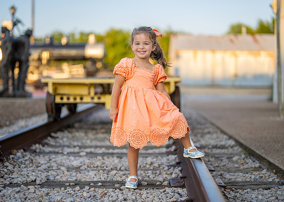 Jaclynn-63