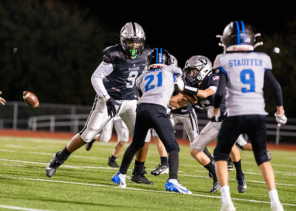 11-12U Cowboys vs. Raiders Super Bowl-163
