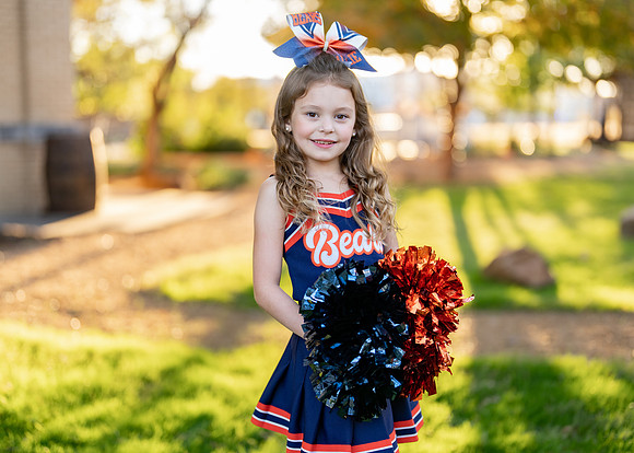 6U Bears Cheer-84