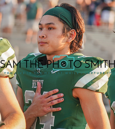 Vs. Lone Star-39
