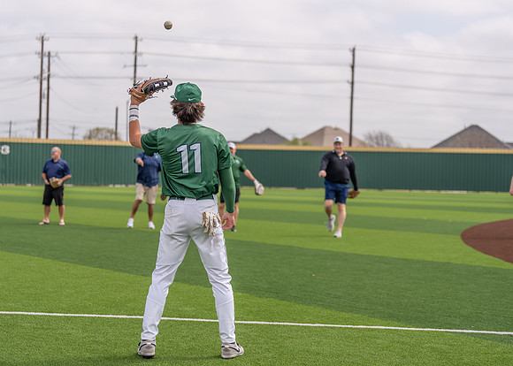 Senior Day-29
