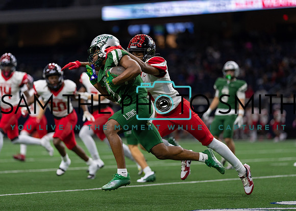 Vs. Creekview-113