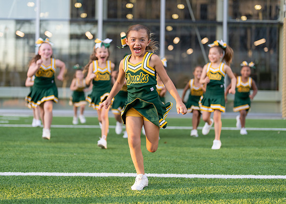6U Ducks Cheer-82