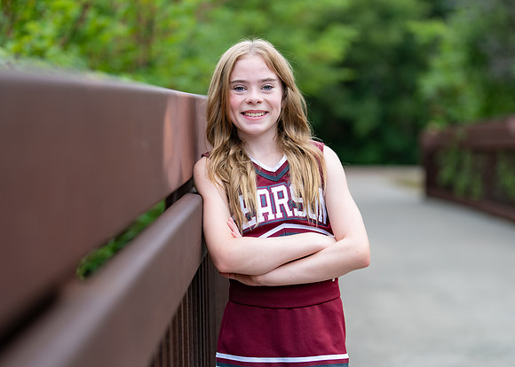 Pearson Cheer-122