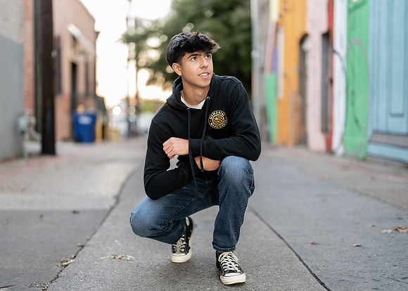 Austin-115
