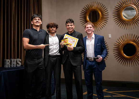 Banquet-156