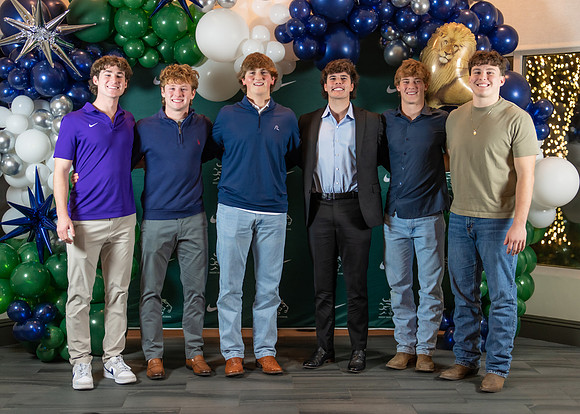 Banquet-154