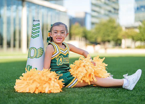 6U Ducks Cheer-34