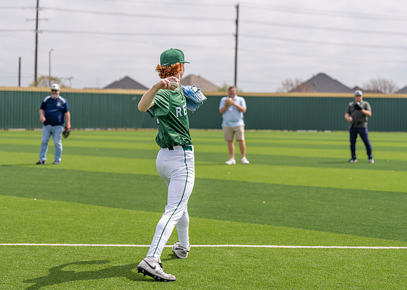 Senior Day-48