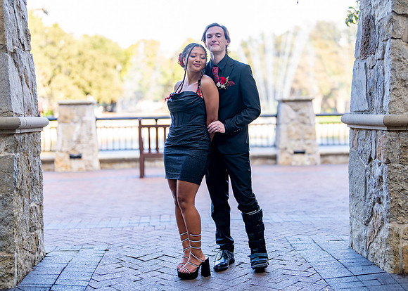 HOCO-75