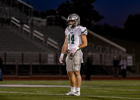 Vs. Centennial_-88