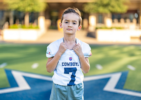 Cowboys-70