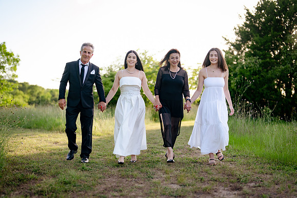 Family-10