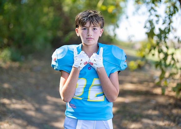 11-12U Chargers-18