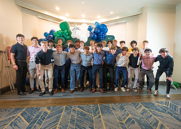 Banquet-202