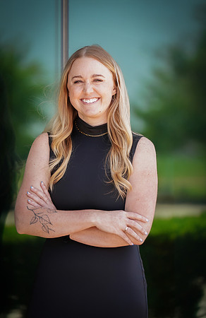 Headshots-11