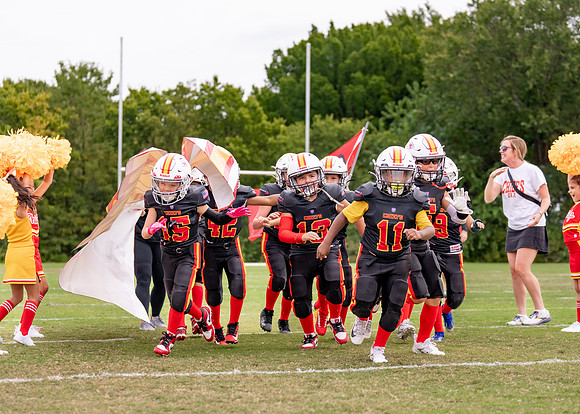 KC Chiefs-79