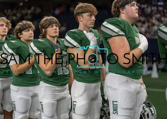 Vs. Lone Star-52