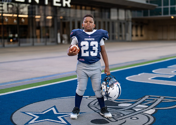 Cowboys-85