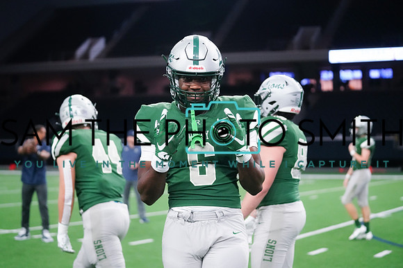 Vs. Denison-4